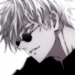 EkoBeko017