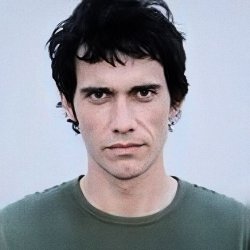 hasan11230