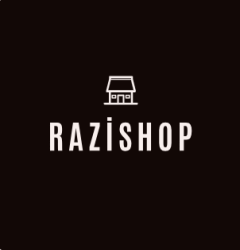 Razinaxxx1