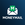 MoneyMail