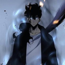 yasingokce211