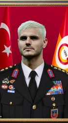 Ronaldo775909