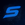 Sekonline