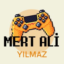 Mert Ali Yılmaz