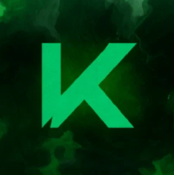 KopkeShop