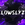 lowslyz