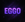 EggoShop