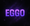 EggoShop