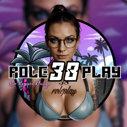 Role38Play