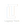 LegacyTech