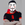 raqwellofficial41