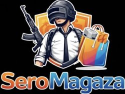 SeroMagaza