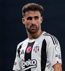 kayrakn