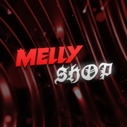 MellyShop