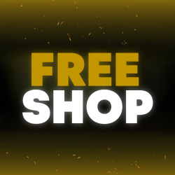 freeshop0