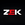 Zek