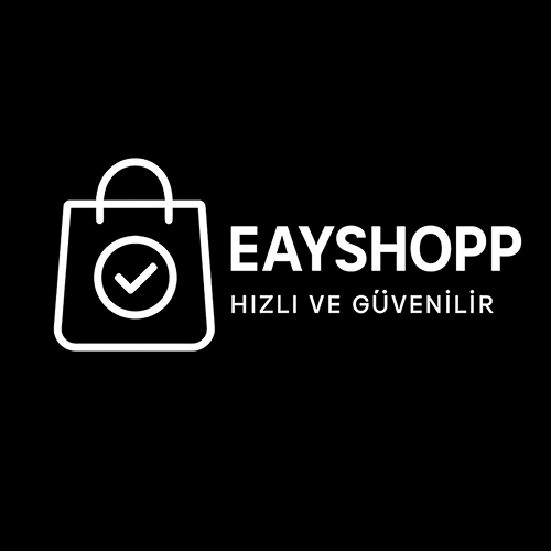 EAYSHOPP