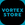 VortexStore