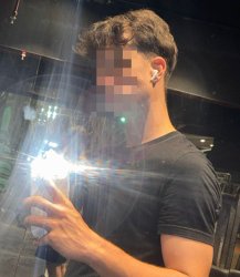 ikayraofc