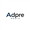 adpre