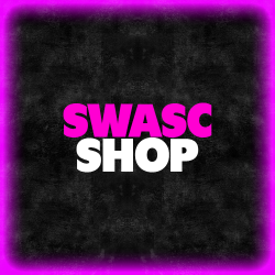 Swascshop