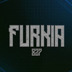 furkia827