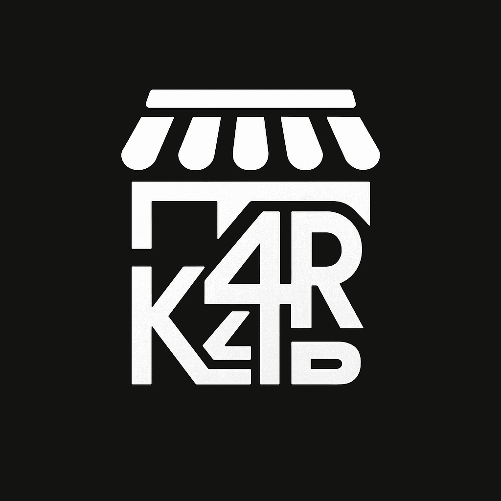 Kl4r