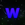 wixio01