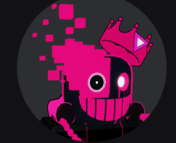 Onkronex