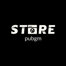 pubgmstore