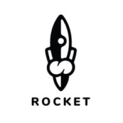 Rocketro