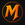 Muxe