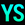 xYaman