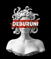 DEBURUNI