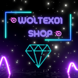 WoLtEX01
