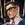 arthurturan00