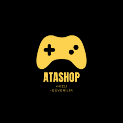 ATASHOP46