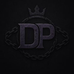 Darlydixon1