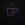 Darlydixon1
