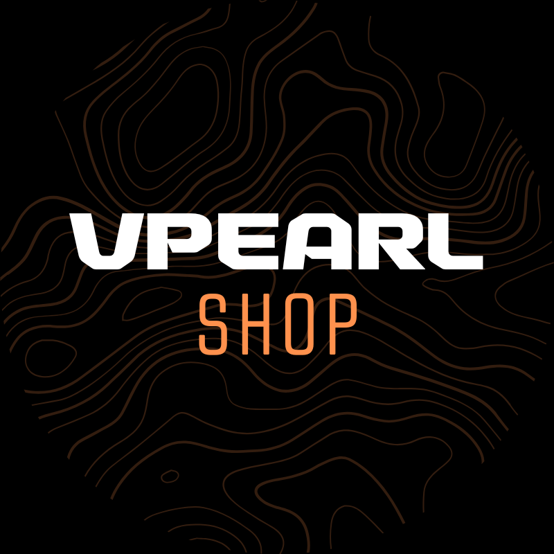 VPearl