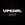 VPearl