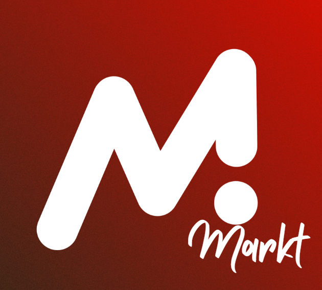 MercuryMarkt