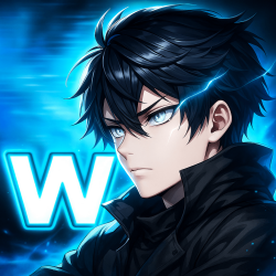 wanfesedor