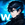 wanfesedor