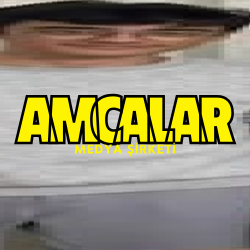 beeyahmeet