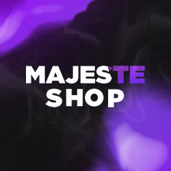 MajesteShopp