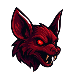 VampirCraft
