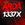 Arda1337x