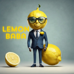 lemonbaba