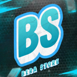 BeraStore